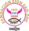 Fundacion Sad Zoe